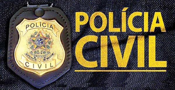 Policia-Civil.jpg