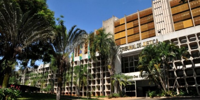 Polícia Militar: Estado de Goiás terá que contratar aprovados em concurso de 2012