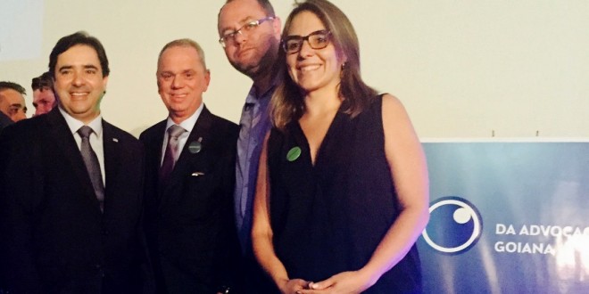 Flávio Buonaduce reúne apoiadores em Goiânia. Entre eles, Dr. Rafael Rodrigues de Morrinhos Flávio Buonaduce reúne apoiadores em Goiânia. Entre eles, Dr. Rafael Rodrigues de Morrinhos
