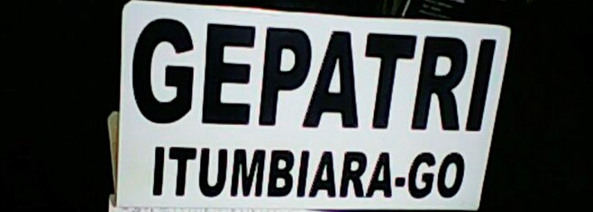 Policiais Civis do GEPATRI prendem suspeitos de receptação em Itumbiara