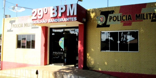 Homicídio em Goiatuba: Homem é executado a tiros. Polícias investigam o caso Homicídio em Goiatuba: Homem é executado a tiros. Polícias investigam o caso