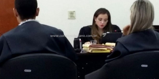 Caso Bony Júnior: Tribunal do Júri desclassifica homicídio doloso e policiais responderão por homicídio culposo e fraude processual