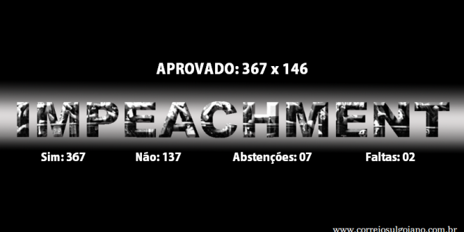 E agora? Quais serão os próximos passos em direção ao Impeachment ou arquivamento do processo?