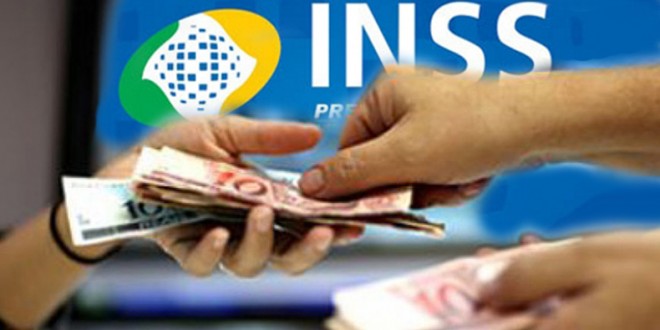 Governo vai pagar primeira parcela do 13º a aposentados a partir de 25 de agosto!