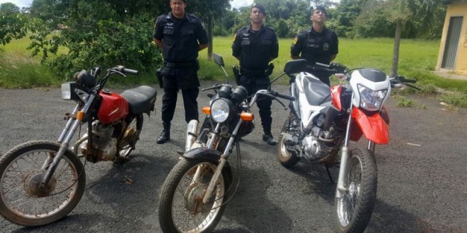 POLÍCIA NAS RUAS… É nítido o aumento na sensação de segurança em Morrinhos com presença efetiva da PM nas ruas! POLÍCIA NAS RUAS… É nítido o aumento na sensação de segurança em Morrinhos com presença efetiva da PM nas ruas!