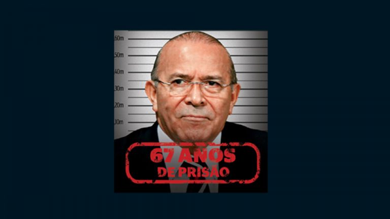 prisao 02
