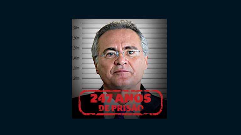 prisao 06