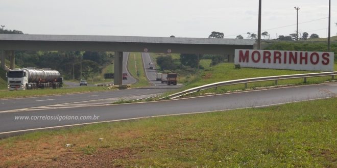 DETRAN-GO oferece curso que pode “zerar” pontos da CNH de motoristas de veículos pesados