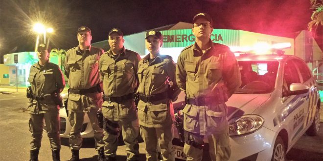 Polícia Militar evita suicídio em Morrinhos! Policiais salvaram vítima que já estava pendurada em fio Polícia Militar evita suicídio em Morrinhos! Policiais salvaram vítima que já estava pendurada em fio