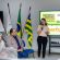 Prefeitura de Morrinhos inicia curso preparatório “Partiu IF” para alunos da rede pública