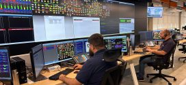 Equatorial Goiás investe mais de R$ 13 milhões na automação do sistema elétrico em 2024