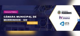CONCURSO: Instituto Verbena publica Resultado Preliminar da Prova Objetiva (AC) (N) (PcD) e Boletim de Desempenho