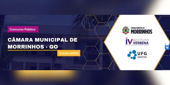 CONCURSO: Instituto Verbena publica Resultado Preliminar da Prova Objetiva (AC) (N) (PcD) e Boletim de Desempenho