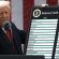 Trump anuncia taxa de 10% para produtos brasileiros, além de taxas mais elevadas a outros países