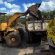 Secretaria de Obras e Serviços da Prefeitura de Morrinhos informou a programação de trabalhos em 22/05