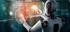 Tecnologia impulsiona o empreendedorismo no Brasil