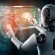 Tecnologia impulsiona o empreendedorismo no Brasil