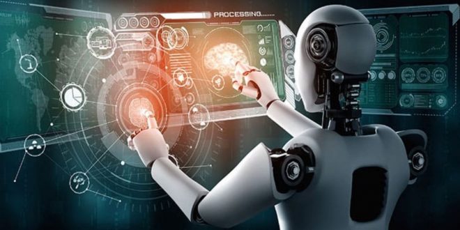 Tecnologia impulsiona o empreendedorismo no Brasil
