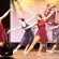 Sesc e Governo de Goiás tiram dúvidas dos artistas sobre o Claque 2025 em Morrinhos
