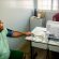 Atendimentos no Hospital Municipal de Morrinhos crescem quase 15% nos primeiros meses da nova gestão