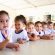 Prefeitura informa sobre nova unidade de ensino infantil que está sendo implantada em Morrinhos