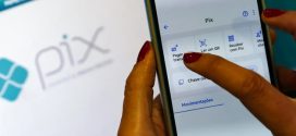 Pix bate novo recorde com quase 280 milhões de transações em um dia