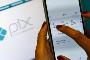 Pix bate novo recorde com quase 280 milhões de transações em um dia