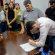 Facilidades: Prefeitura de Morrinhos lança o Programa Alvará Fácil para agilizar construção civil