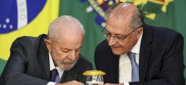 Governo Federal marca reuniões com industriais e agropecuaristas para reagir às medidas de Trump