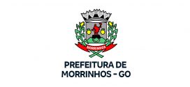 Concurso Público: Prefeitura de Morrinhos convoca novos aprovados no concurso público