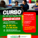 EDUCAÇÃO: Prefeitura de Morrinhos realiza Curso de Capacitação em Educação Inclusiva para profissionais da rede municipal