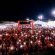 Festa do Né 2025: sucesso de público, organização e shows que encantaram o público durante 4 dias de evento