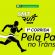 Prefeitura de Morrinhos realiza 1ª edição da SMT RUN no domingo 28 de setembro na orla do lago Recanto das Araras