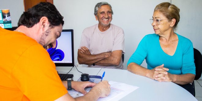 Campanha Dezembro Laranja realiza cerca de 500 atendimentos na Clínica da Mulher