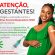 Prefeitura de Morrinhos inicia vacinação de gestantes para proteger bebês contra a bronquiolite