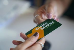 Inscrições do programa Aluguel Social são prorrogadas até 29 de dezembro em Morrinhos