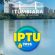 IPTU com desconto de 10% – Em Itumbiara quem faz o pagamento à vista ganha desconto de 10% no valor