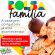 Prazo para pesagem do Bolsa Família segue até 30 de junho em Morrinhos