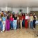 Saúde de Morrinhos realiza capacitação para implantação de contraceptivo subdérmico na Atenção Primária