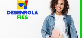 Desenrola Fies: veja como conseguir desconto na dívida estudantil