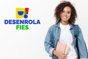Desenrola Fies: veja como conseguir desconto na dívida estudantil