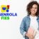 Desenrola Fies: veja como conseguir desconto na dívida estudantil