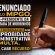 MPGO publica em seu site informação sobre condenação por improbidade administrativa de ex-presidente da Câmara de Morrinhos