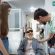 Pela primeira vez na história, o Hospital Municipal de Morrinhos passa a realizar cirurgias de catarata