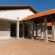 A Prefeitura de Morrinhos segue os investimentos na educação. A obra da Escola Municipal Eudóxio de Figueiredo avança em ritmo acelerado e já ganha forma.