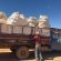 Agrodefesa apreende 5 toneladas de embalagens e papelão de agrotóxicos em Vianópolis: Material apreendido foi encaminhado ao posto de recebimento autorizado no município