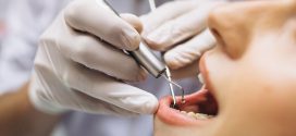 Prefeitura de Morrinhos amplia acesso à saúde bucal com entrega de próteses dentárias