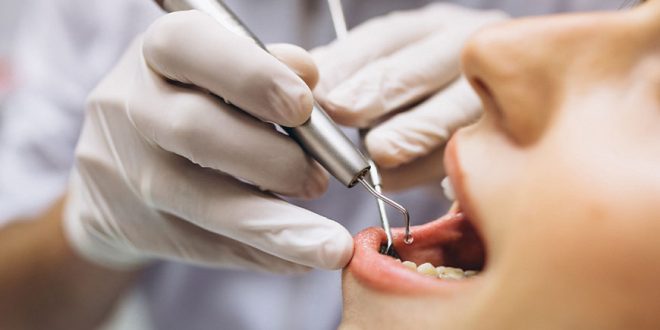 Prefeitura de Morrinhos amplia acesso à saúde bucal com entrega de próteses dentárias